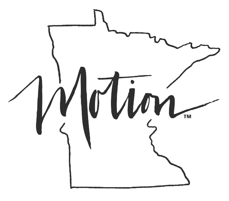 Motion - Minnesota