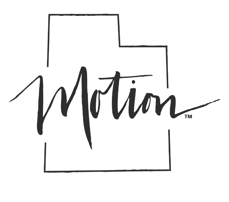 Motion - Utah