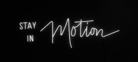 Motion_Stpaul2021-358