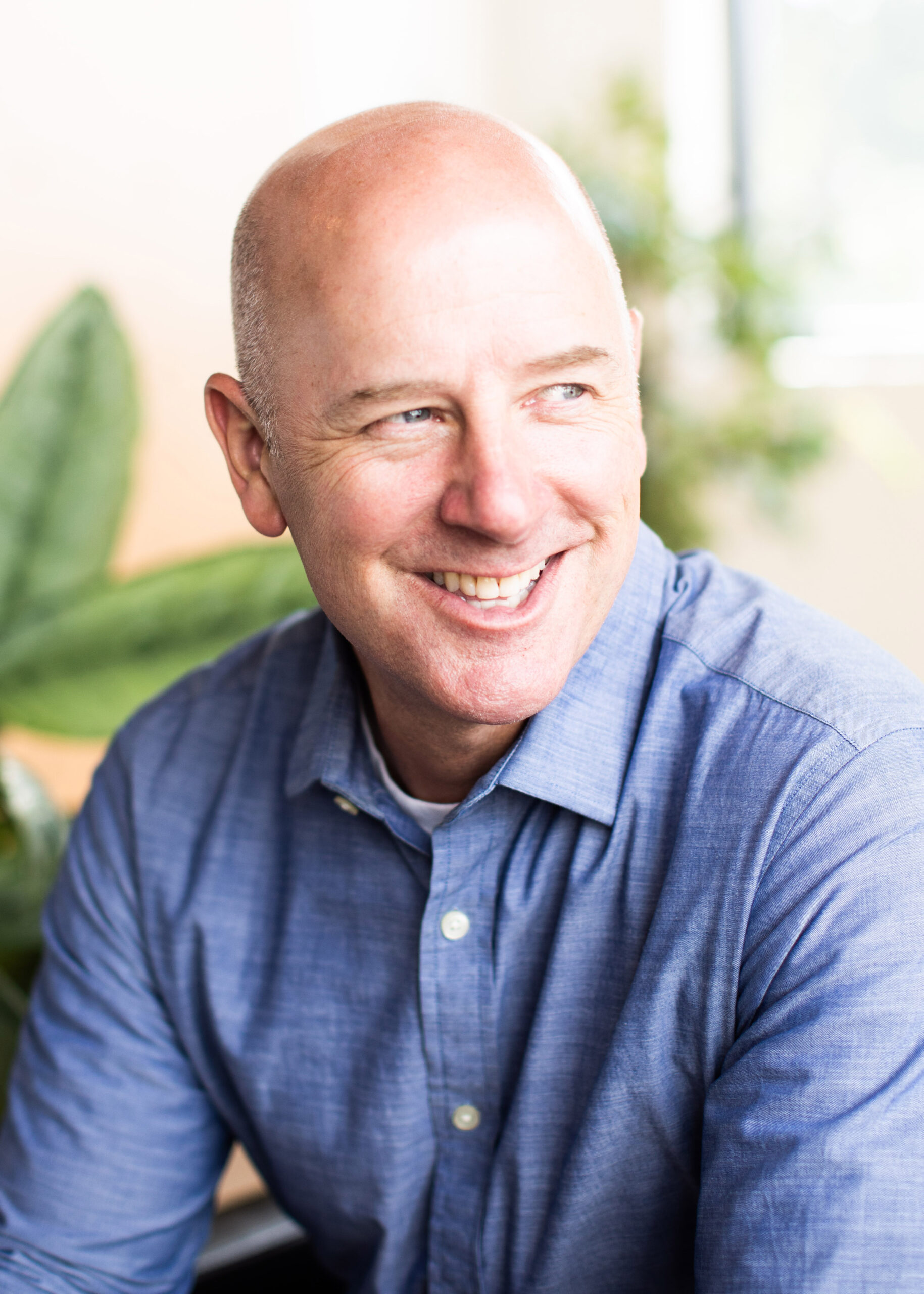 Motion Physical Therapy