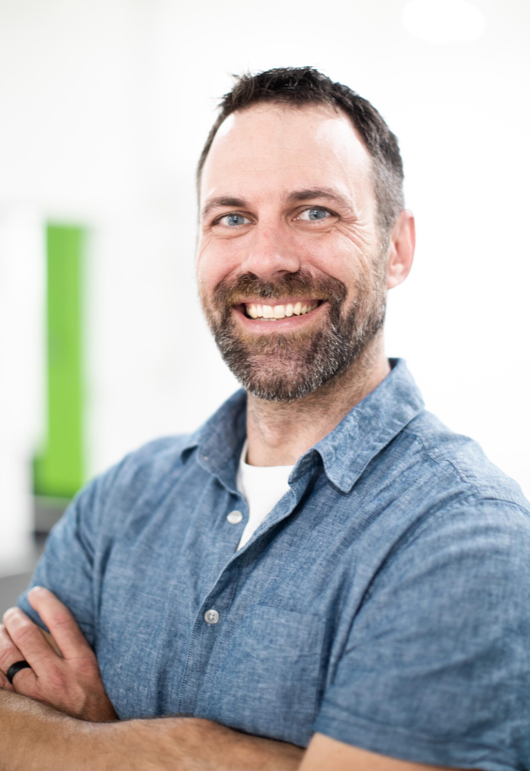 daniel-kirkpatrick-motion